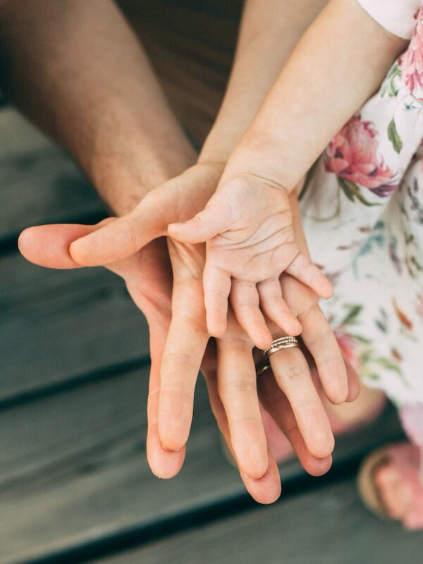 детективное агентство - проверка данных